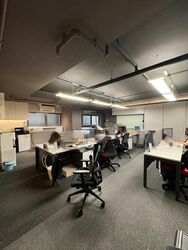 E9 Premium (D27), Factory #472708801